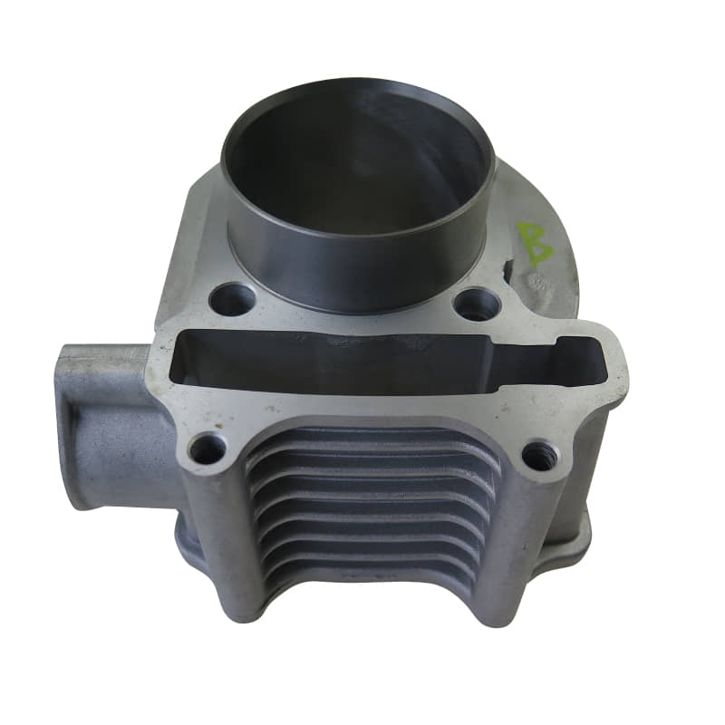 Adly Zylinder ATV 150 Sport Motorzylinder Quad 150ccm 4Takt Motorroller.de Grauguss Grauguss-Zylinder Gusszylinder Druckgusszylinder UTV