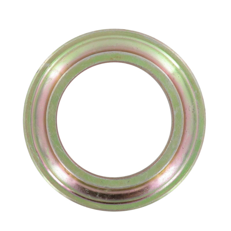 SMC Chopper 125 Kugellager Roller 125ccm 4Takt 46411-CHP-00 Motorroller.de Wälzlager Rillenkugellager Nadellager Rollenlager Kugel-Lager Wellenlager