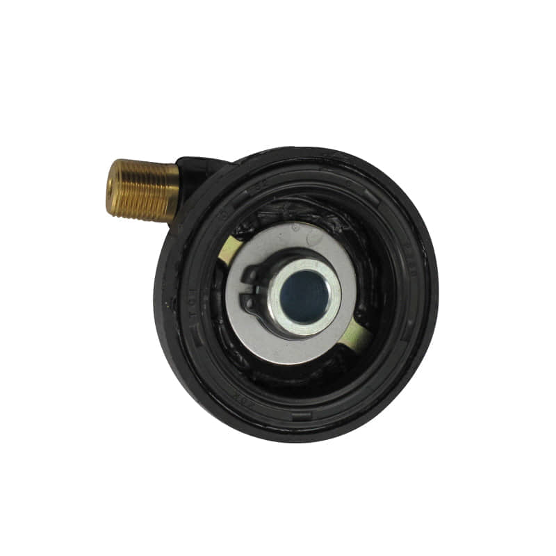 Adly Tachoantrieb 10mm Cat 125 Tachoschnecke 125ccm 4Takt Motorroller.de Tachowellenantrieb Tachometerantrieb Tacho-Schnecke Tachometerzahnrad Scooter