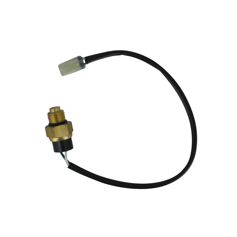 Thermoschalter Lüfter Explorer Quad ATV 499ccm 4Takt Motorroller.de 499ccm-4Takt Trasher 520 Supersport LOF Exploroer Trasher 520 Supermoto UTV