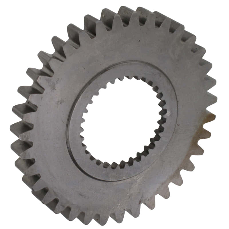 PGO Getrieberad 35 Zähne X-RIDER 150 Zwischenrad 150ccm 4Takt Motorroller.de Zahnrad Zahn-Rad Getriebe-Rad Zwischen-Rad Getriebezahnrad Ritzel Quad