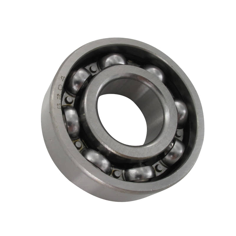 KUGELLAGER 6204 Nadellager PGO 96510620404