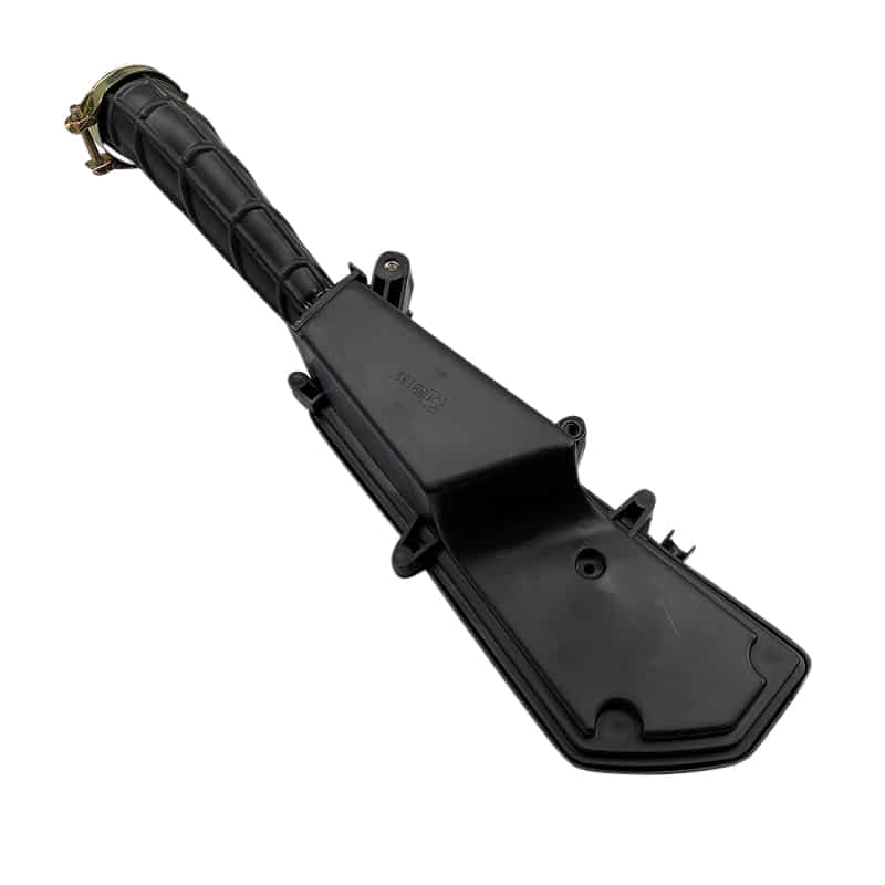 Luftfilter komplett BAO-172100-139QMA-0200