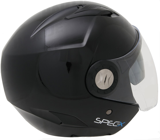 SPEC-X Jethelm "SX-22.01" Gr. 59/60 (L) 5021332