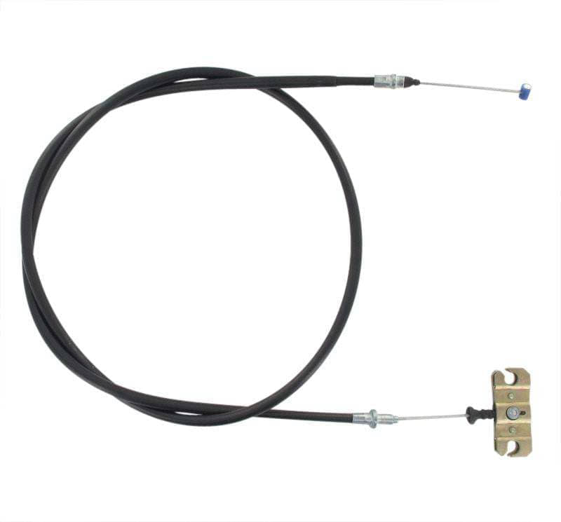 Bremszug Hinten Bowdenzug Bremsleitung PGO TR3 alte Verision  C15444000001