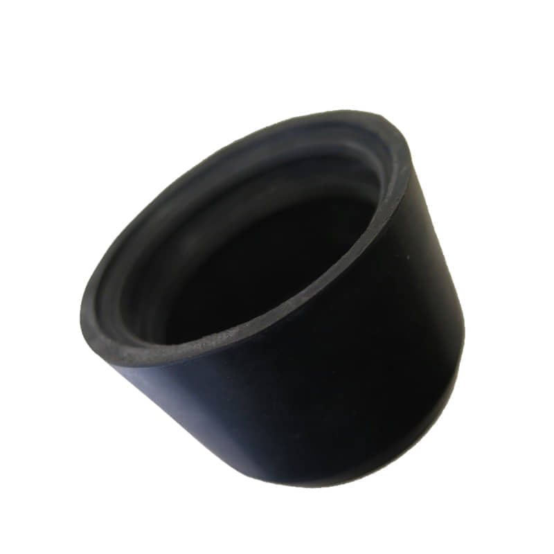 AEON Abdeckkappe Radnabe Overland 180 Quad ATV 180ccm 4Takt Motorroller.de Schraubenabdeckung Abdeck-kappe Schrauben-Abdeckung Schrauben-Deckel UTV