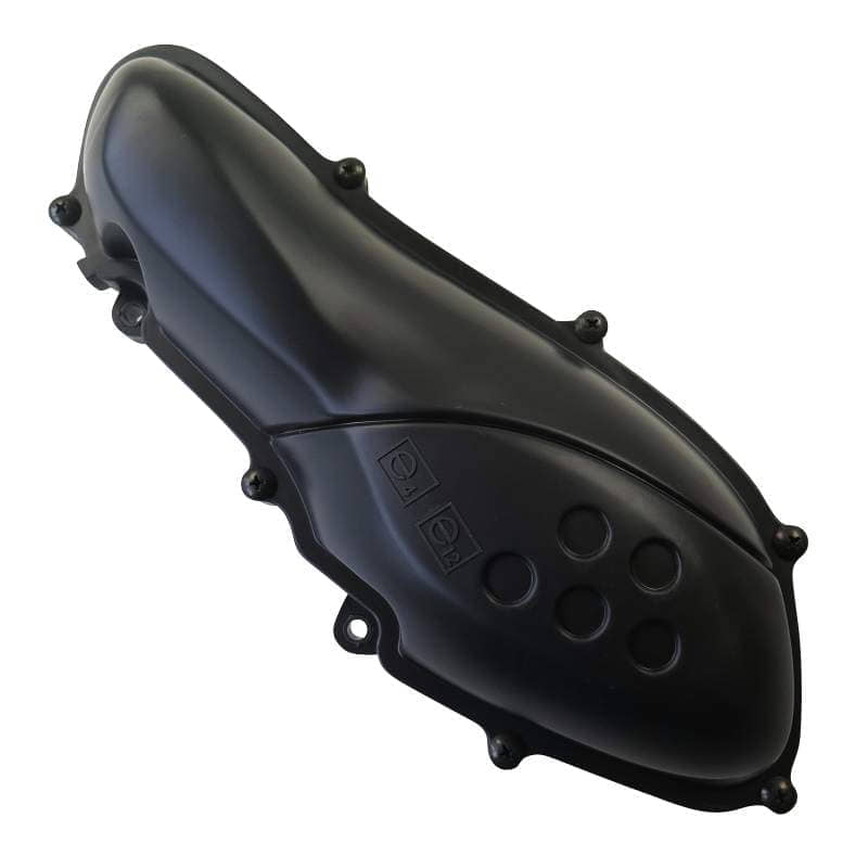 PGO PMX 50 Luftfilter 50ccm-2Takt Luftfilterkasten Roller 50ccm 2Takt P22620010001 Motorroller.de Luft-Filter Luftfiltergehäuse Luftfiltermatte