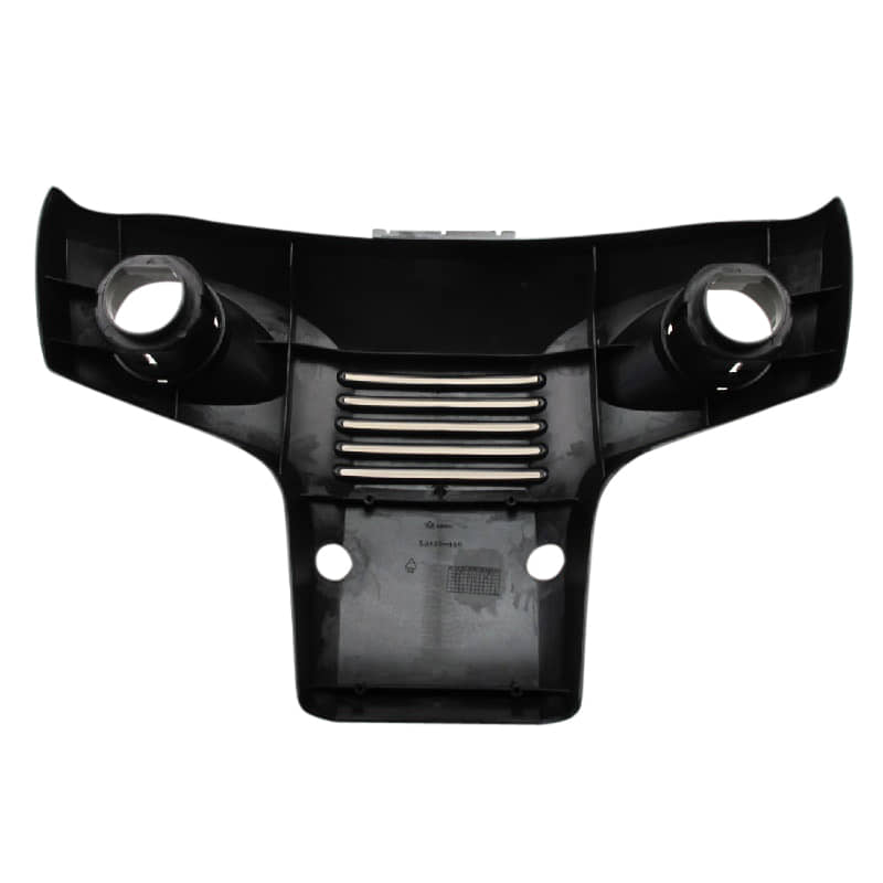 AEON Verkleidung Stoßstange Cobra 180 Utility 50461-159-000 Motorroller.de Kappe Abdeckung Deckel Schutz Platte Cover Blende Schutzhaube