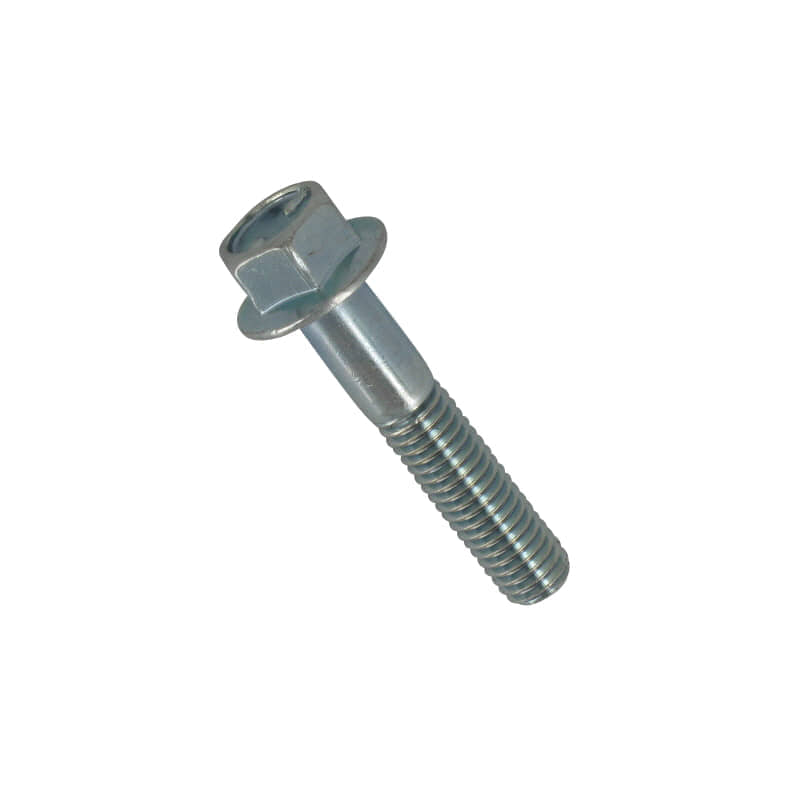 Barossa Cheetah 250 Sechskantschraube 50ccm 4Takt 96414-08040-B Motorroller.de Befestigung Halter Halterung Flachkopfschraube Sechskant-Schraube Quad