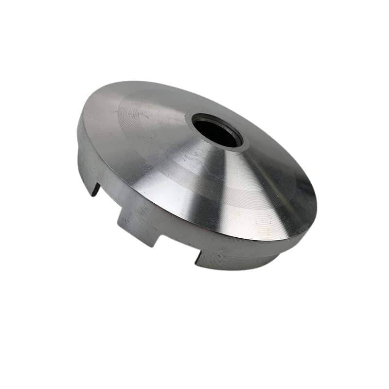 SMC Variomatikscheibe Minarelli liegend Roller 50ccm 2Takt Motorroller.de Riemenscheibe Keilriemenscheibe Fliehkraftkupplung Variator Antriebsscheibe