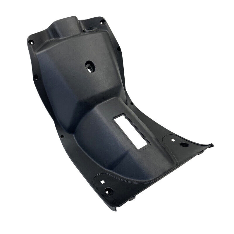 Eppella Eppella Scoody 20 Innenverkleidung 50ccm elektro ZW-I-01 Motorroller.de Innen-Verkleidung Innenabdeckung Innen-Auskleidung Elektroroller