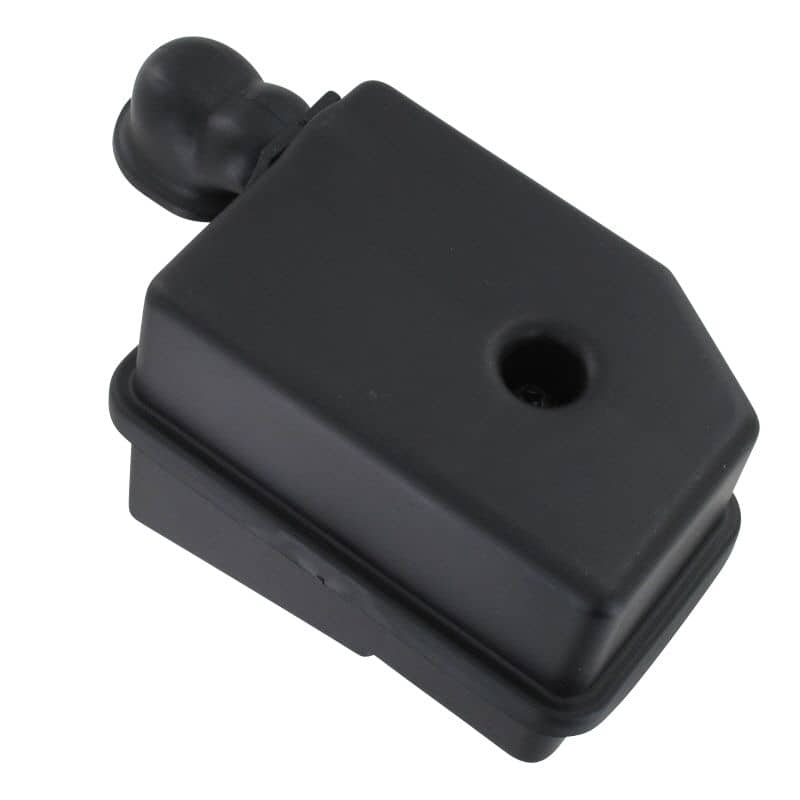 SMC Off Road 50 Luftfilterkasten 50ccm 2Takt 13410-SK2-00 Motorroller.de Luft-Filter Luftfiltergehäuse Luftfiltermatte Luftfilter-Kasten komplett Quad