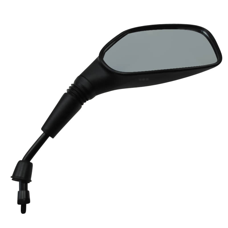 Rex Rexy 125 Rückspiegel rechts Roller 125ccm 4Takt 82731 Motorroller.de Seitenspiegel Rück-Spiegel Scooter Ersatzteil Service Inpektion Direktimport