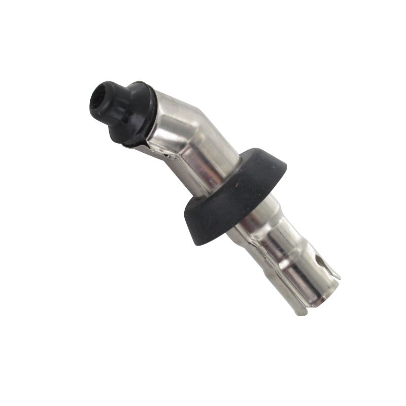 Zündkerzenstecker Kerzen Stecker Rex 87257