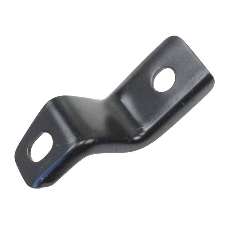 Rex Quad 50 Auspuffhalter Auspuffhalterung 50ccm 2Takt 78922 Motorroller.de Auspuffstrebe Minarelli liegend ATV SMC UTV Ersatzteil Service Inpektion