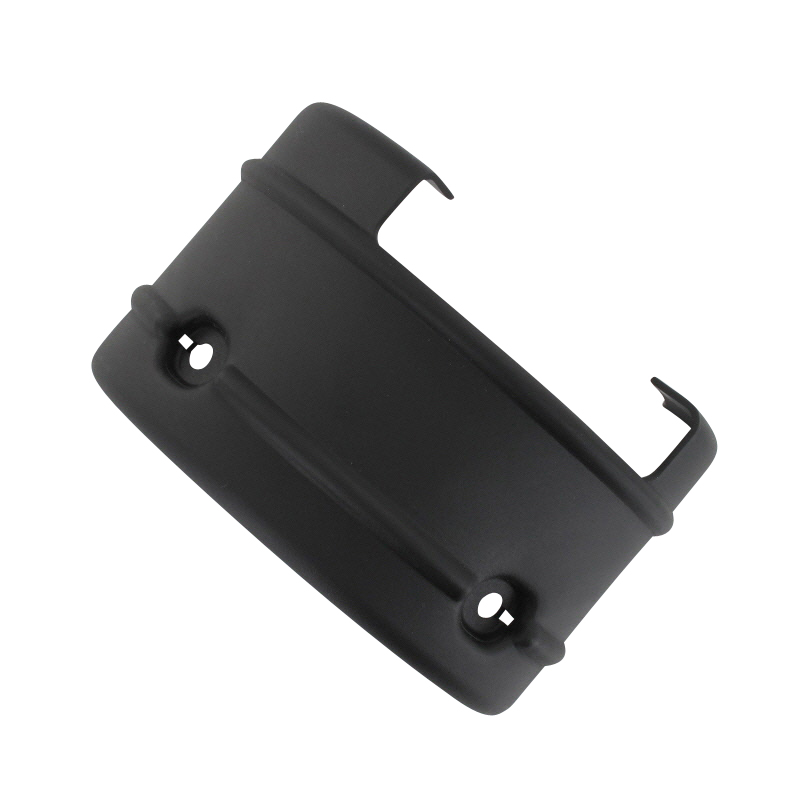 PGO Bugrider 200 Kettenschutz hinten Schutzblech Buggy 200ccm 4Takt B51445400002 Motorroller.de Kettenschutzblech Kettenabdeckung Schutz-Blech Service