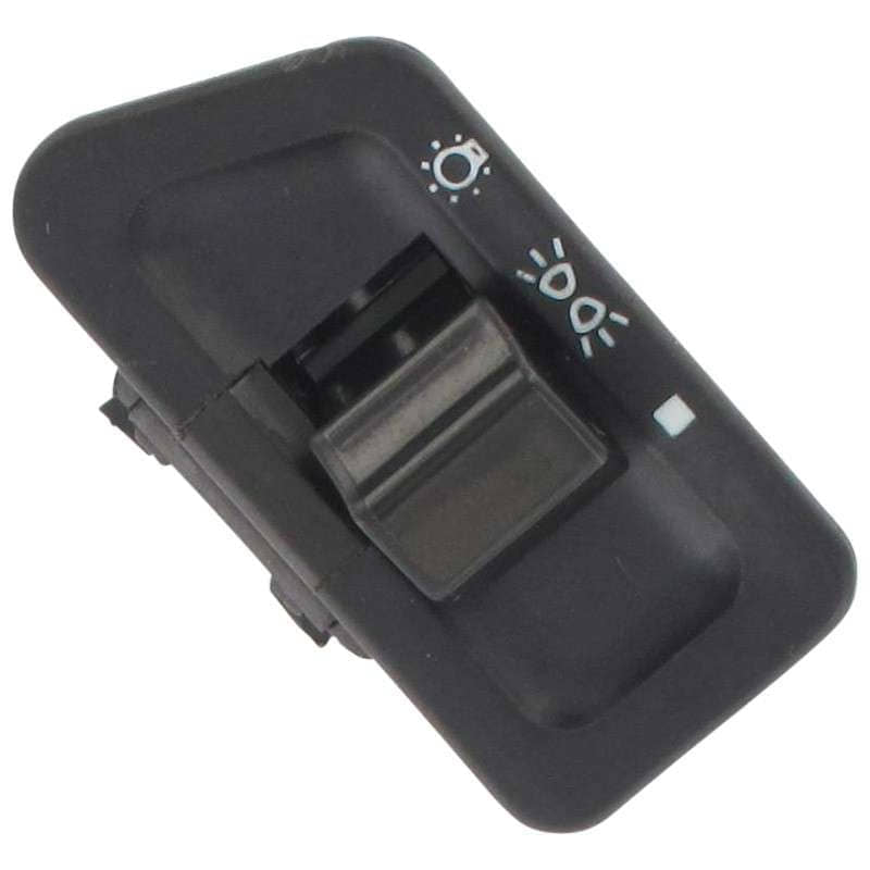 Rex RS460 Boston 8 Switch Schalter Lichtschalter Motorroller.de Knopf 50ccm 4Takt 139QMB JSD50QT-13 50cc 4T 139QMA Ausschalter Einschalter