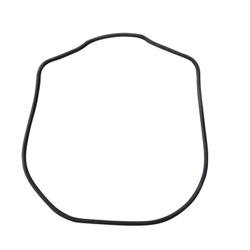 AGM GMX 50 Ventildeckeldichtung 50ccm 4Takt D00-02001-00 Motorroller.de Dichtung-Ventildeckel Ventildeckel-Dichtung Dichtung-Zylinderkopf VDD Scooter