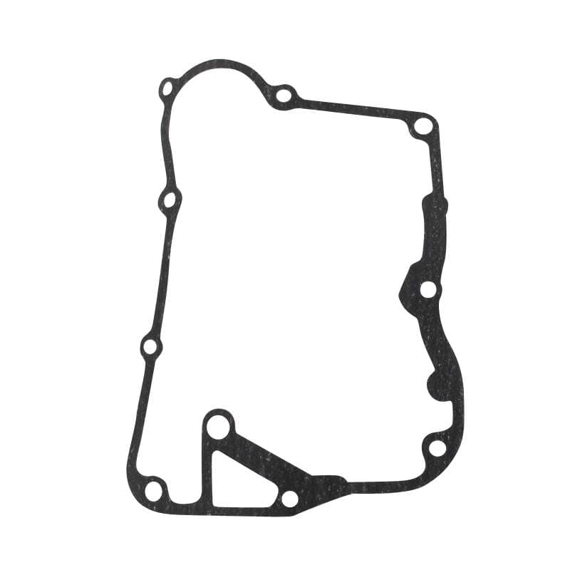 AEON Dichtung rechts Gehäuse Overland 180 Quad 180ccm 4Takt Motorroller.de Abdichtung Gehäusedichtung 180ccm-4Takt ATV Cobra 180 Utility UTV Service