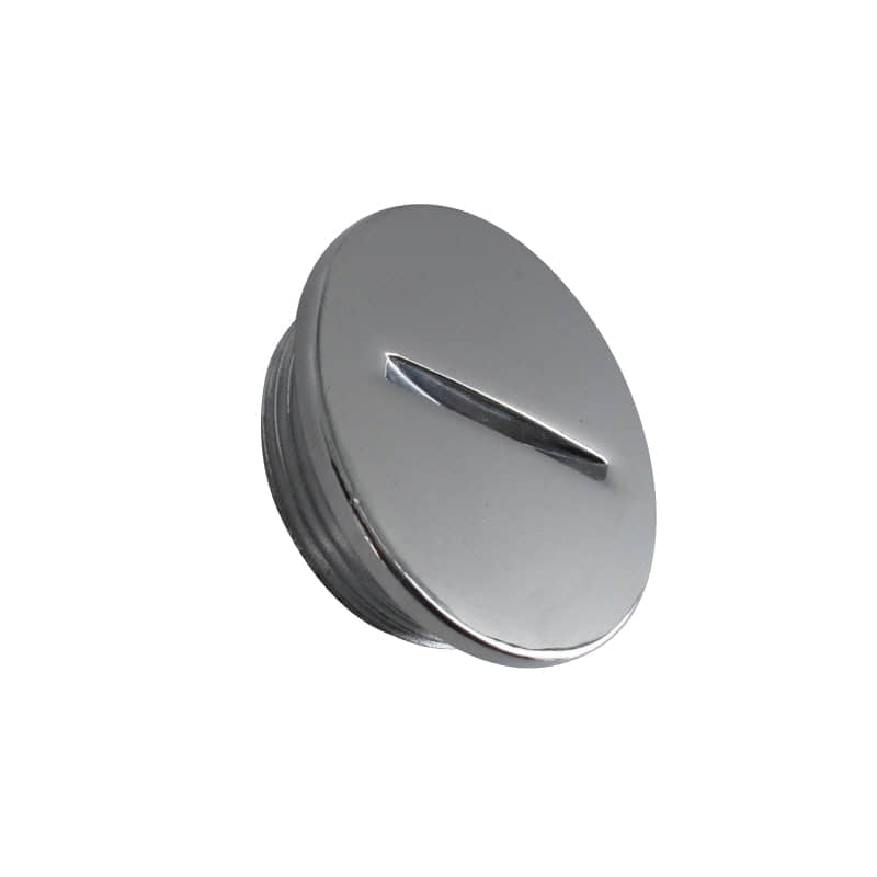 Verschlusschraube Rex Quad 150 Stopfen ATV 150ccm 4Takt Motorroller.de Sichtfenster 150ccm-4Takt UTV Ersatzteil Service Inpektion Direktimport