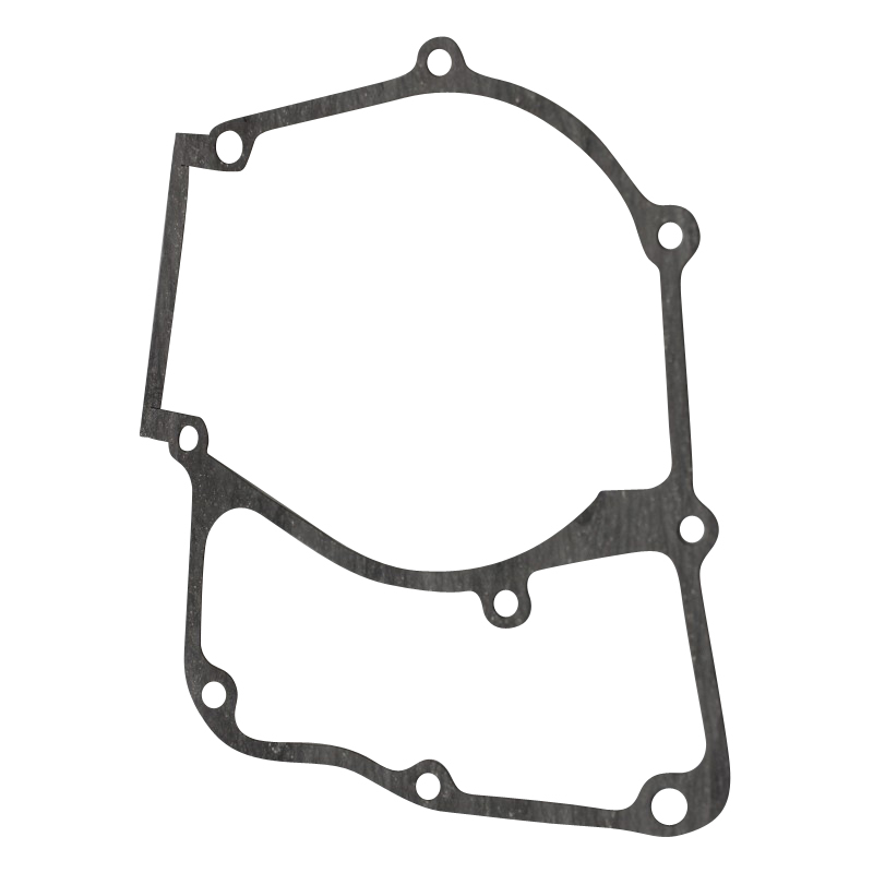 PGO G-Max 150 Dichtung Motorgehäuse 150ccm 4Takt PGO 14277 Motorroller.de Deckel Motordeckel Abdichtung Motorgehäusedeckeldichtung 150ccm-4Takt