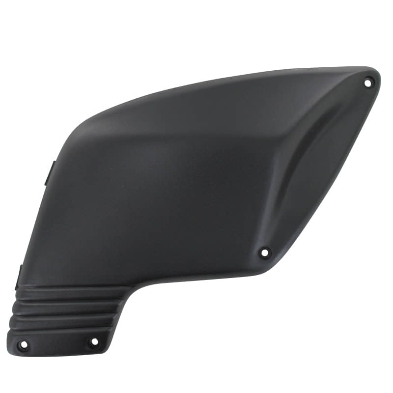 AEON Abdeckung Rechts Cobra 180 RS Abdeckhaube 17650-157-000 Motorroller.de Kappe Deckel Schutz Verkleidung Platte Cover Blende Schutzhaube Quad ATV