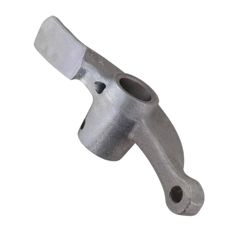 PGO Bugrider 250 Kipphebel 14431-KHE7-9000 Ventilkipphebel Nockenwelle