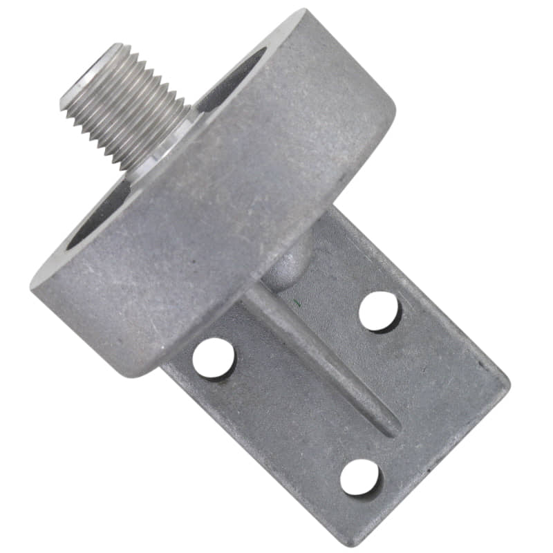 PGO Ölfiltersitz T-Rex 125 Roller Scooter 125ccm 4Takt Motorroller.de PGO 125ccm-4Takt Ersatzteil Service Inpektion Direktimport