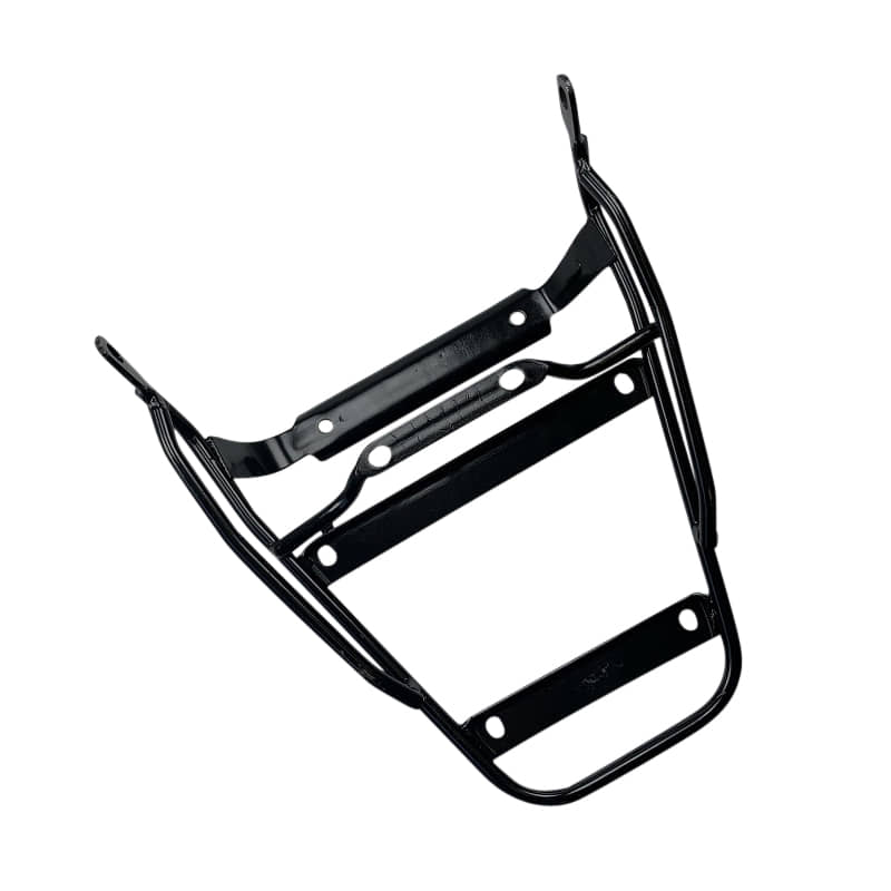 Gepäckträger Topcase-Halterung FIG35-2 Motorroller.de