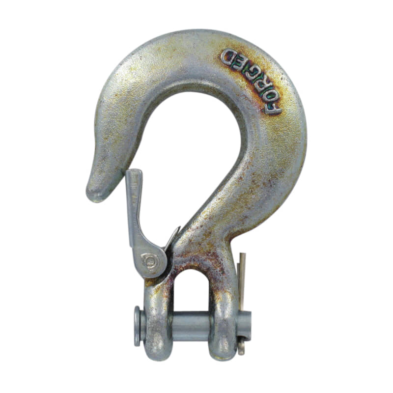 Haken für Seilwinde UTV/Mule CFMOTO 7030-150791