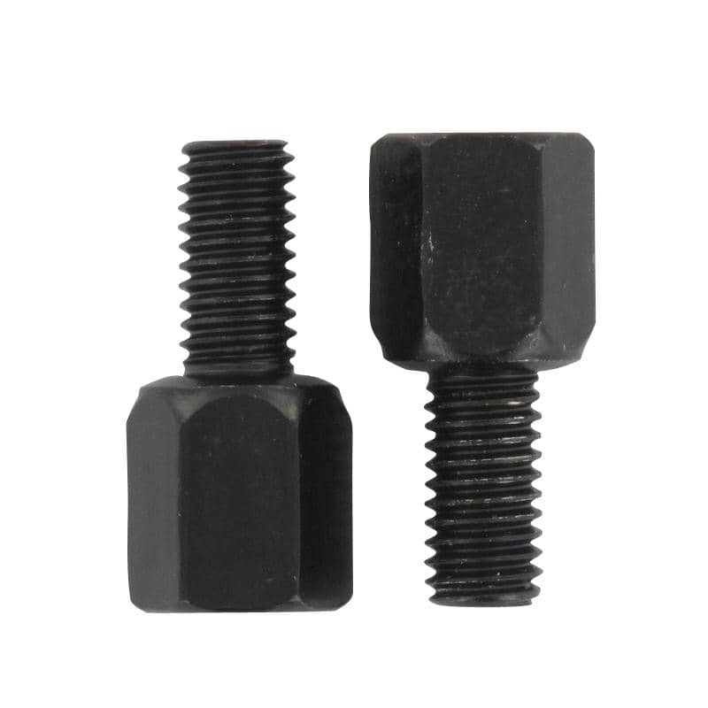 Spiegelverlängerung 8 mm Rechtsgewinde 15 70321005