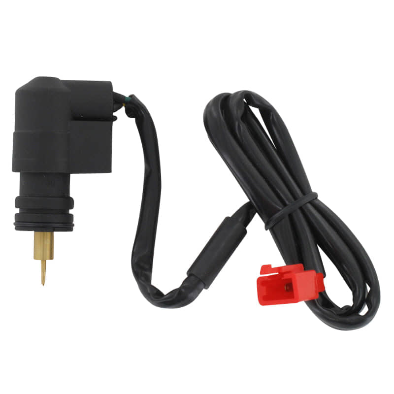 Kaltstarter E-Choke Tongjian Strassenbuggy 150 16046-KAT-909 Motorroller.de Eppella ECM TBM Twister Hammerhead Wangye Kasea Buggy