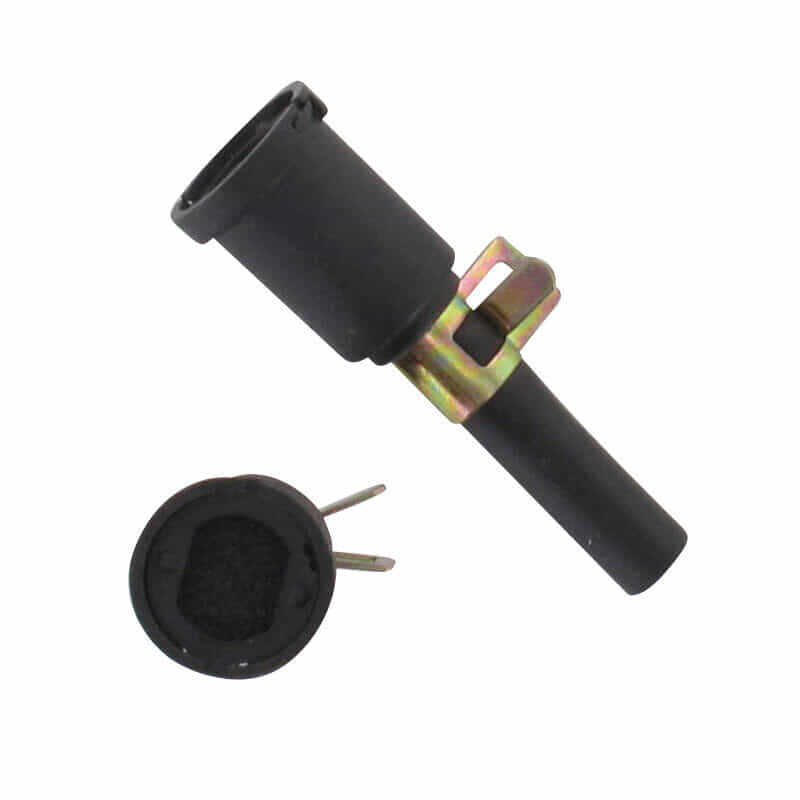 Filter Magnetventil Znen Euro 4 18228-DGW-9100