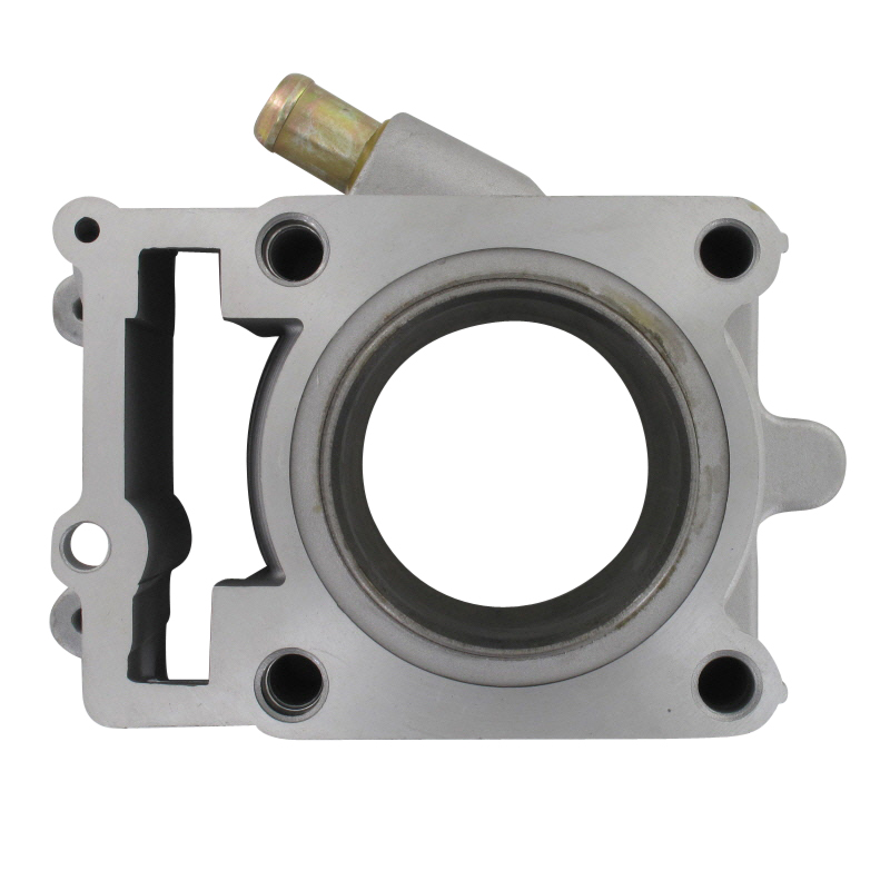 Kreidler Martinique 125 DD Zylinder Roller 125ccm 4Takt 704805 Motorroller.de Motorzylinder Gusszylinder Aluzylinder Scooter