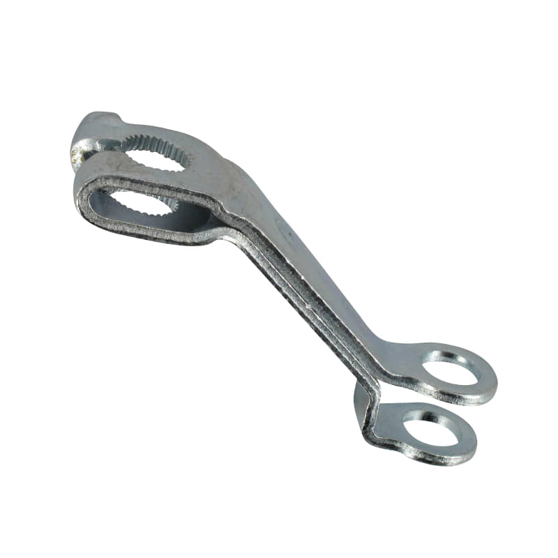 Bremsbolzenhebel Rex vo Roller Scooter Bremshebel 50ccm 2Takt Motorroller.de 50ccm-2Takt Ersatzteil Service Inpektion Direktimport