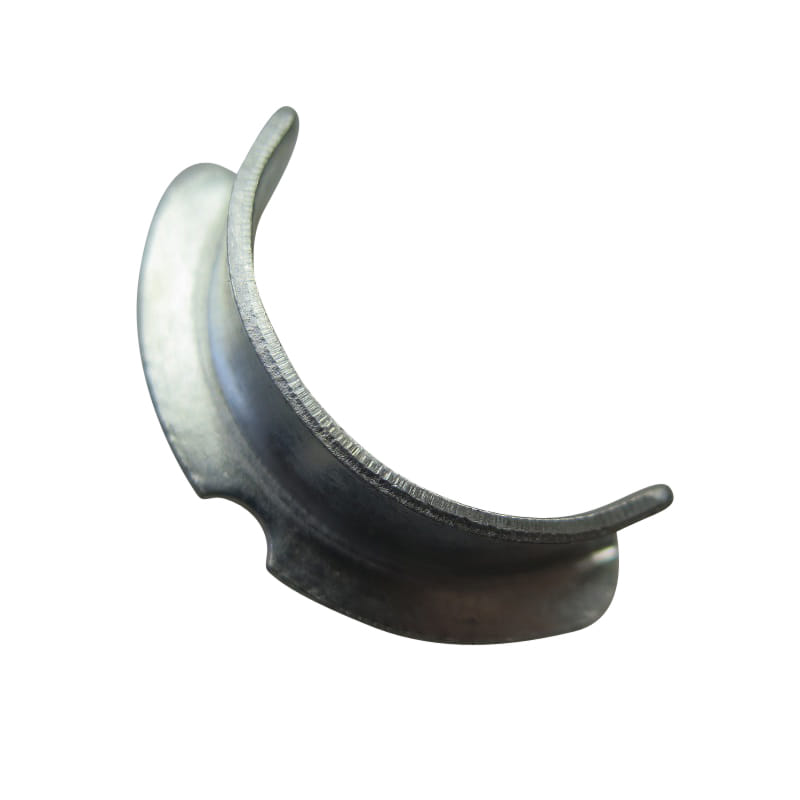 Chunlan Chopper Klemmhülse Motorrad 125ccm 4Takt 244FM.01-03 Motorroller.de Moped Ersatzteil Service Inpektion Direktimport