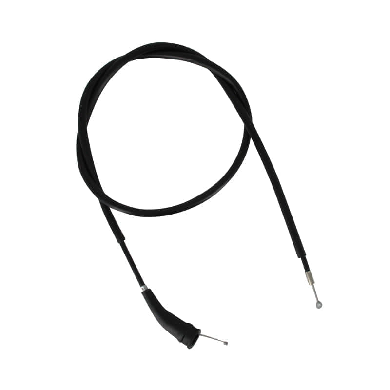 Chokezug Gaszug Choke-Seil Lenkerbedienelemente 733351