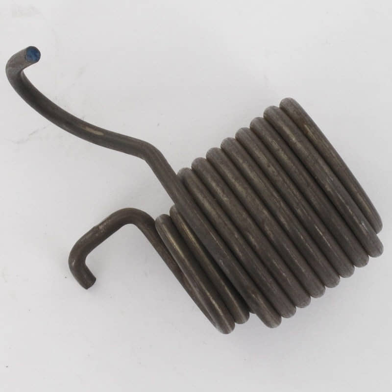 Feder für Kickstarter Rückholfeder AP3TAA000055