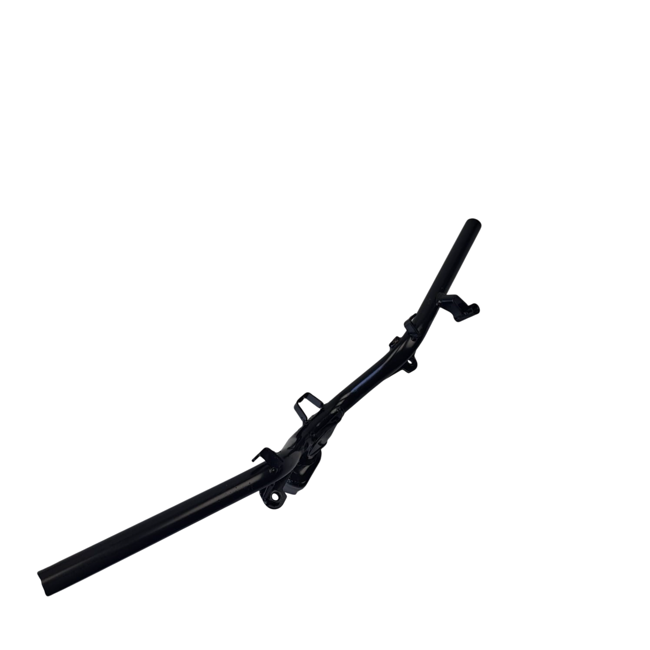 Kreidler Flory 50 125 Classic Lenkstange Lenker 740093 Motorroller Scooter Roller Original Ersatzteil