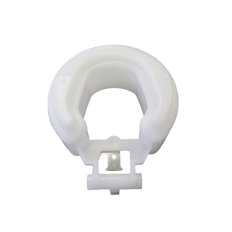 Mikuni Schwimmer VM16 Vergaser Minarelli 50ccm 16118-116-000 Motorroller.de liegend 2Takt Vergaser-Schwimmer Vergaserschwimmer Schwimm-Körper Quad ATV