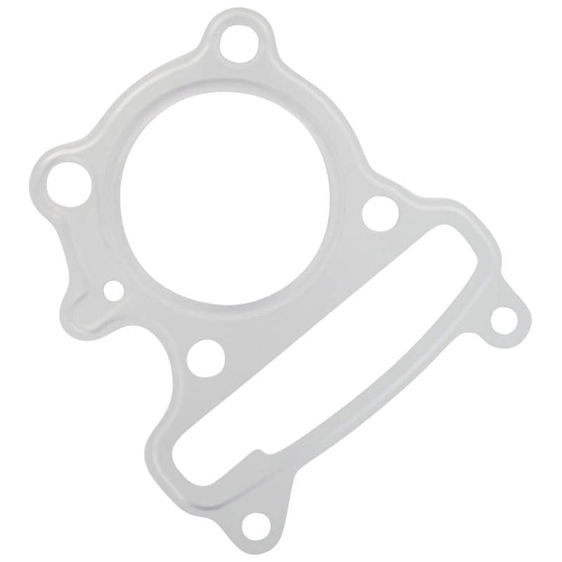 Dichtung Zylinderkopf SG Ventile DAE-12251-SA1-0000