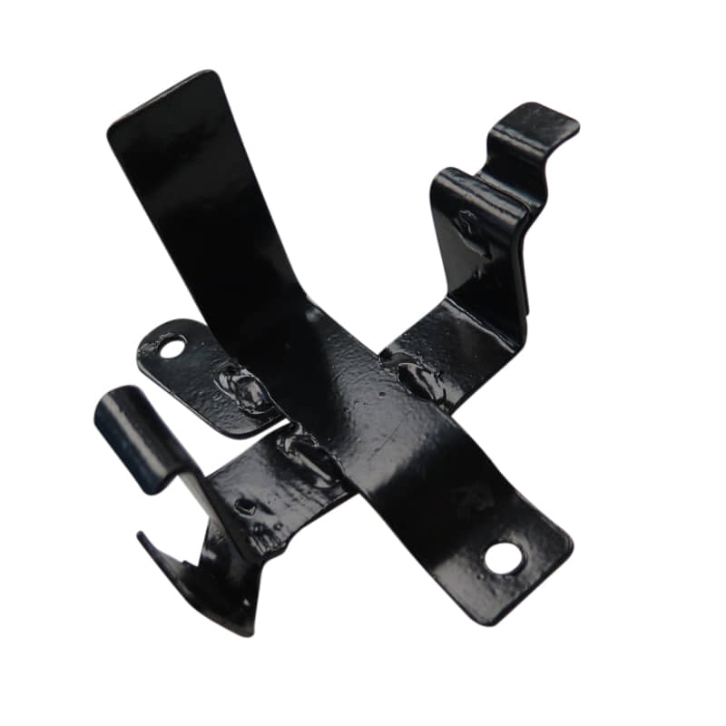 Jincheng JC 50 Monkey Repl. Batterieträger 50ccm 4Takt 33610-A0300 Motorroller.de Scooter Ersatzteil Service Inpektion Direktimport