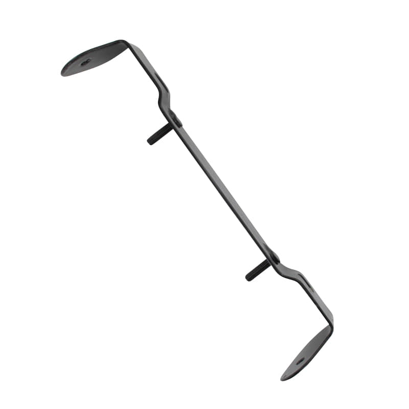 Halter Radabdeckung hinten 4T 125 Befestigung 1030313-1