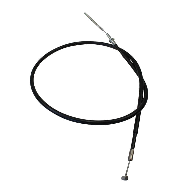 Adly Bremszug GK 125 Bowdenzug Bremsleitung 125ccm 4Takt Motorroller.de Seilzug Bautenzug Bremsseil Bremskabel Brems-Zug Bauten-Zug Brems-Leitung