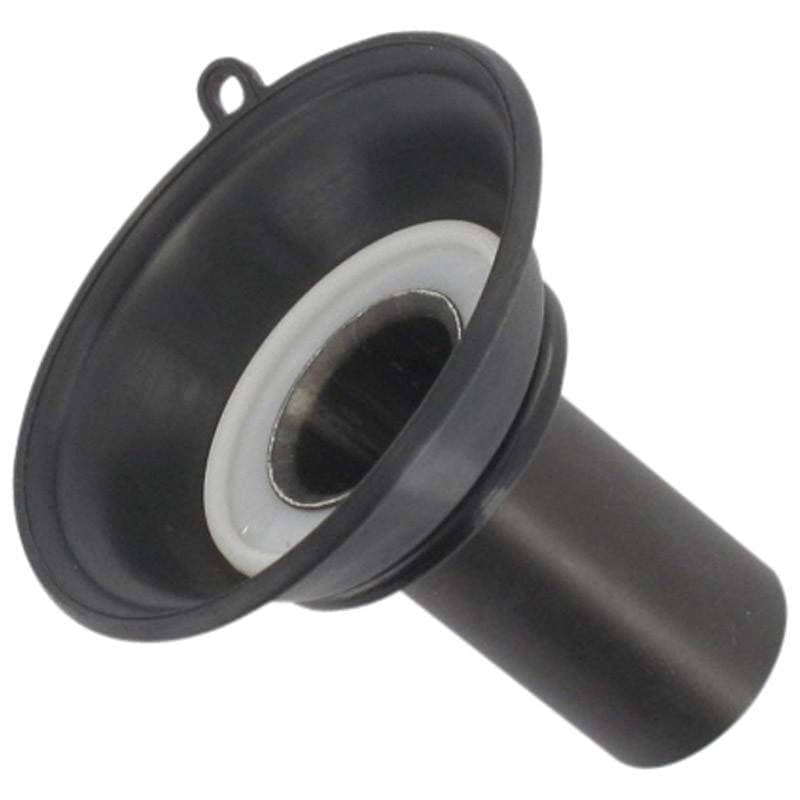 Adly Gasschieber runder Kolben D21.84mm CVK ABR-16103-120-000 Motorroller.de PD24J 152QMI Vergasermembran Vergaserschieber Vergaser-Membrane