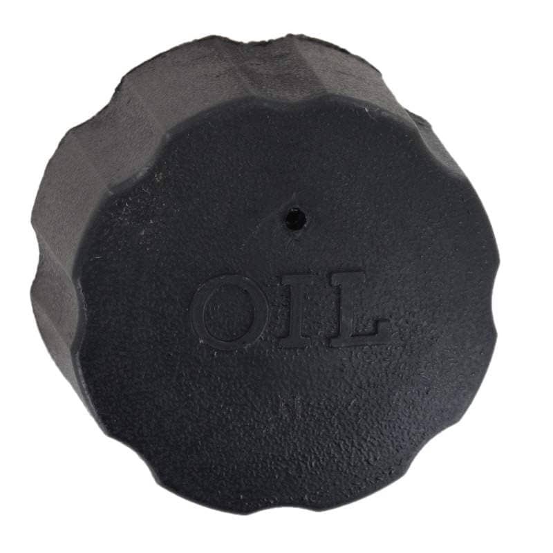 PGO Öltankdeckel Star 50 Öltankverschluss Roller 50ccm 2Takt Motorroller.de PGO 50ccm-2Takt Scooter X-RIDER 110 Ersatzteil Service Inpektion