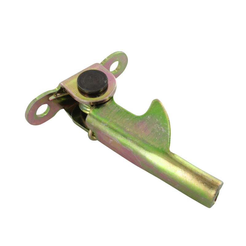 SMC Quad 170 Sitzbankverschluss ATV 170ccm 4Takt 52710-RAM-00 Motorroller.de Spezial Sitzbankverriegelung FIG. F14 NO. Quad 200 UTV Ersatzteil Service