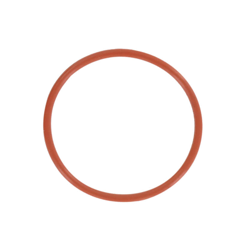 SMC O-Ring 36x3,5mm Gummidichtung Dichtring LHY-HY23112 Motorroller.de Gummiring Oring Gummi-Ring Dicht-Ring Ersatzteil Service Inpektion Direktimport