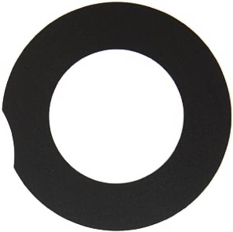 Abdeckring Deckel Active Performance links 0.299.9563