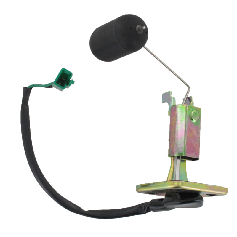 SMC Extra 50 Off Road Tankanzeige 50ccm 2Takt 62770-PAF-00 Motorroller.de Tankuhr Benzinanzeige Kraftstoffanzeige Tank-Anzeige Füllanzeige Mokick